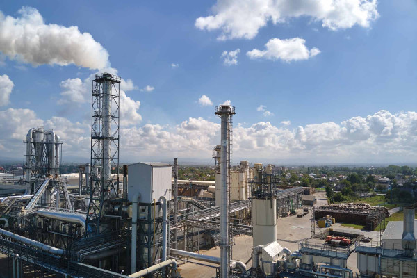 Legalización de Instalaciones · Ingenieros Técnicos · Ingeniería Industrial San Cristóbal de La Laguna